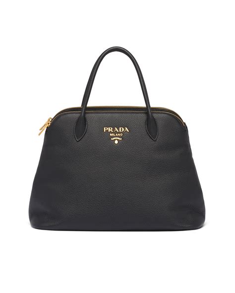 prada bag png